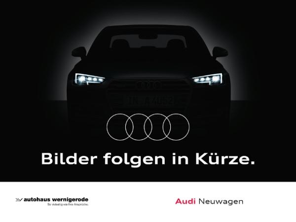 Audi SQ5 Sportback Matrix/AHK/HuD/StHz/B&O/Leder