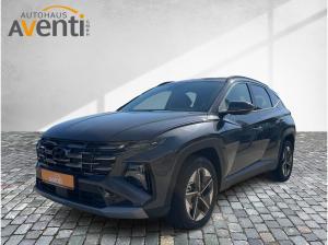 Hyundai TUCSON Tucson Trend SHZ*RFK*Voll-LED*Navi*PDC*LRH*BT*ACC