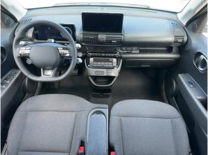 Hyundai INSTER Inster Trend SHZ*RFK*ACC*Navi*BT*sofort verfügbar
