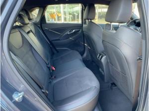 Hyundai i30 N Line X SHZ*RFK*ACC*Voll-LED*Navi*18-LM*LRH*