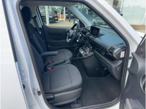 Hyundai INSTER Inster Trend SHZ*RFK*ACC*Navi*BT*sofort verfügbar