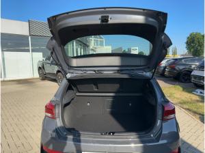 Hyundai i30 N Line X SHZ*RFK*ACC*Voll-LED*Navi*18-LM*LRH*