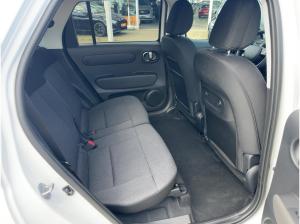 Hyundai INSTER Inster Trend SHZ*RFK*ACC*Navi*BT*sofort verfügbar