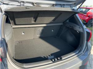 Hyundai i30 N Line X SHZ*RFK*ACC*Voll-LED*Navi*18-LM*LRH*