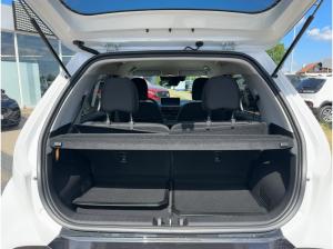 Hyundai INSTER Inster Trend SHZ*RFK*ACC*Navi*BT*sofort verfügbar