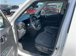 Hyundai INSTER Inster Trend SHZ*RFK*ACC*Navi*BT*sofort verfügbar