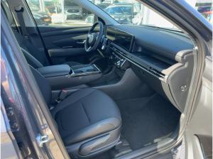 Hyundai TUCSON Tucson Trend SHZ*RFK*Voll-LED*Navi*PDC*LRH*BT*ACC