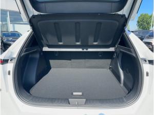 Hyundai KONA Kona N Line X RFK*4xSHZ*Navi*360°-KAM*Voll-LED*