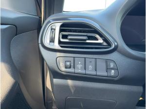 Hyundai i30 N Line X SHZ*RFK*ACC*Voll-LED*Navi*18-LM*LRH*