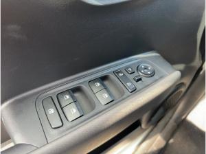Hyundai INSTER Inster Trend SHZ*RFK*ACC*Navi*BT*sofort verfügbar