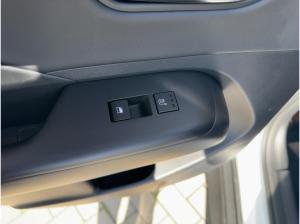 Hyundai KONA Kona N Line X RFK*4xSHZ*Navi*360°-KAM*Voll-LED*