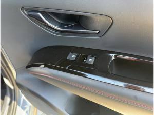 Hyundai TUCSON Tucson N Line X RFK*4xSHZ*ACC*MATRIX-LED*360°KAM*