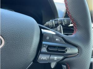 Hyundai i30 N Line X SHZ*RFK*ACC*Voll-LED*Navi*18-LM*LRH*