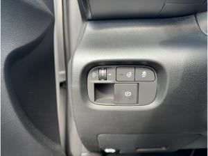 Hyundai INSTER Inster Trend SHZ*RFK*ACC*Navi*BT*sofort verfügbar