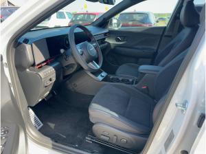 Hyundai KONA Kona N Line X RFK*4xSHZ*Navi*360°-KAM*Voll-LED*