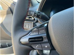 Hyundai i30 N Line X SHZ*RFK*ACC*Voll-LED*Navi*18-LM*LRH*