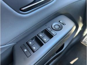 Hyundai KONA Kona N Line X RFK*4xSHZ*Navi*360°-KAM*Voll-LED*