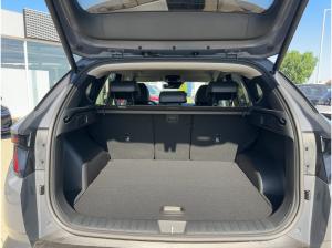 Hyundai TUCSON Tucson Trend SHZ*RFK*Voll-LED*Navi*PDC*LRH*BT*ACC