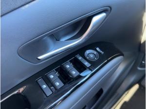 Hyundai TUCSON Tucson Trend SHZ*RFK*Voll-LED*Navi*PDC*LRH*BT*ACC