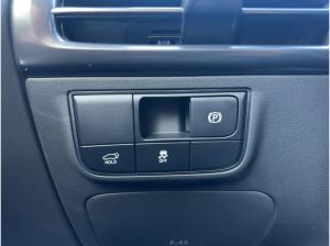 Hyundai TUCSON Tucson N Line X RFK*4xSHZ*ACC*MATRIX-LED*360°KAM*