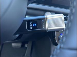 Hyundai TUCSON Tucson Trend SHZ*RFK*Voll-LED*Navi*PDC*LRH*BT*ACC