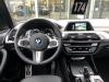 Foto - BMW X3 xDrive20d M Sport HUD AHK Akt.GesLEA ab 499,-