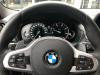 Foto - BMW X3 xDrive20d M Sport HUD AHK Akt.GesLEA ab 499,-