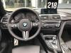 Foto - BMW M4 Cabrio M Competition HUD h&k DAB LEA ab 689,-