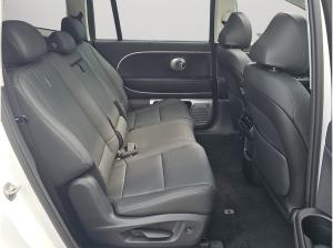 Hyundai IONIQ 9 110KWH ALLRAD UNIQ 7-SITZER