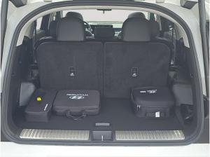 Hyundai IONIQ 9 110KWH ALLRAD UNIQ 7-SITZER