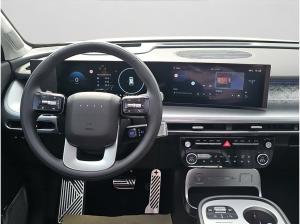 Hyundai IONIQ 9 110KWH ALLRAD UNIQ 7-SITZER