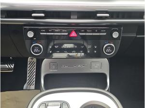 Hyundai IONIQ 9 110KWH ALLRAD UNIQ 7-SITZER