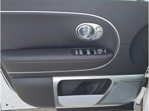 Hyundai IONIQ 9 110KWH ALLRAD UNIQ 7-SITZER