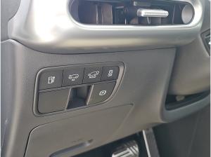 Hyundai IONIQ 9 110KWH ALLRAD UNIQ 7-SITZER