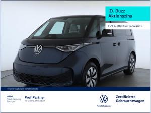 Volkswagen ID.Buzz ID. Buzz Pure ACC Sitzhzg. Navi Keyless AHK LED