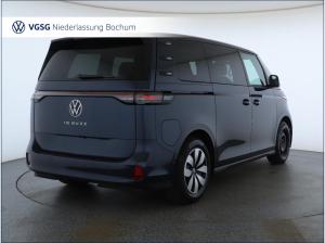Volkswagen ID.Buzz ID. Buzz Pure ACC Sitzhzg. Navi Keyless AHK LED