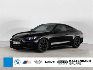 BMW 4er