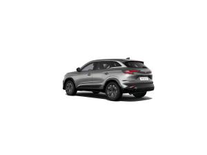 Renault Austral Evolution Mild Hybrid 150 Automatik PDC