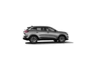 Renault Austral Evolution Mild Hybrid 150 Automatik PDC