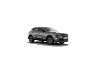 Renault Austral Evolution Mild Hybrid 150 Automatik PDC