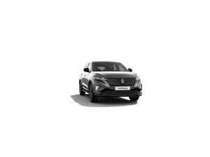 Renault Austral Evolution Mild Hybrid 150 Automatik PDC
