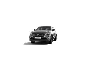 Renault Austral Evolution Mild Hybrid 150 Automatik PDC