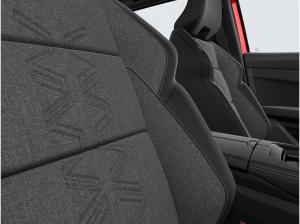 Renault Austral Evolution Mild Hybrid 150 Automatik PDC