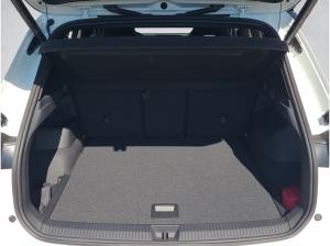 Volkswagen Tiguan R-Line 2.0 TSI 4Motion *BlackStyle*AHK*