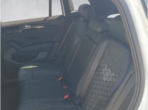 Volkswagen Tiguan R-Line 2.0 TSI 4Motion *BlackStyle*AHK*