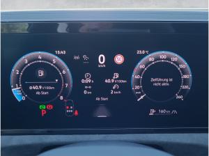 Volkswagen Tiguan R-Line 2.0 TSI 4Motion *BlackStyle*AHK*