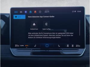 Volkswagen Tiguan R-Line 2.0 TSI 4Motion *BlackStyle*AHK*