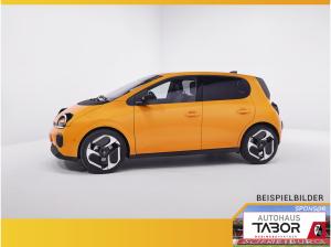 Renault Twingo Techno 80 Urban Range ParkAssist