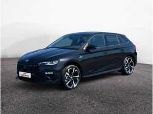 Skoda Scala Monte Carlo TSI DSG|ACC|NAVI|4-J-GARANTIE