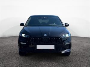 Skoda Scala Monte Carlo TSI DSG|ACC|NAVI|4-J-GARANTIE